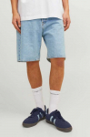 Džinsiniai &scaron;ortai JACK & JONES