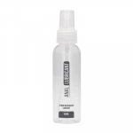 Pharmquests By Shots Anal Lubricant - 100 ml