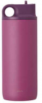 Zojirushi KINTO - ACTIVE TUMBLER Ash Rožinė 600ml
