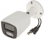 KAMERA AHD, HD-CVI, HD-TVI APTI-H50C21-28W 2Mpx / 5Mpx 2,8 mm
