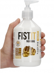 &bdquo;Shots Numbing Lubricant&ldquo; &ndash; 17 fl oz / 500 ml