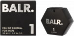BALR. 1 FOR MEN EDP parfumuotas vanduo vyrams, 50 ml