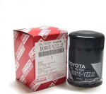 Toyota Lexus HS250H variklio alyvos filtras originalus 90915YZZJ2