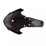 BMW Priekinis Ratai Danga Apaciai R13 F 650 GS GS Dakar G 650 GS Originalus 46618543041