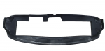 Oro &Scaron;akutės Segmentas Mercedes Benz B 180 D GLB 200 D Originalus A2478852700