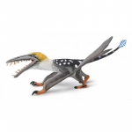 Collecta Figūrėlė - Dinozauras "Dearc"