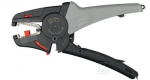 BST automatinis laidų nuėmiklis - 0.03&ndash;16 mm&sup2; - Felo 58320040