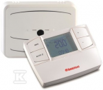 Immergas REGUL.CAR V2 WIRELESS