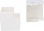 Legrand LN 60X40 NZ I&Scaron;ORINIS DALIS