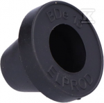 Onnline GUMINIS riebok&scaron;lis BDG-13 IP30 PACK=10Vnt.