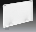 Kopos 8211HF_HB GALINIS DANGALIS 8211HF (PK 11