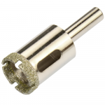 Geko cilindrinis grąžtas 20 mm