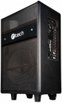 Stulpelis C-Tech Impression Capella 100 W