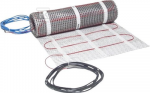 MAT.DEVIHEAT 150S-150W/M2 375W 0,5MX5M
