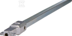 ETI LBS-S320/630 (CO) .../400 FLBS VELENAS