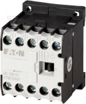 Eaton DILEM-01(220VDC) AC-3 KONTAKTORIUS 3-POL