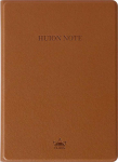 Huion Note (X10) -digitaalinen muistikirja