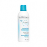 Bioderma Hydrabio Brume Drėkinamoji veido dulksna, 300 ml
