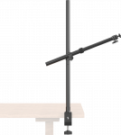 SmallRig 4938 Desktop Support Kit