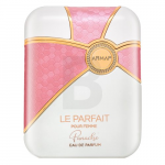 Armaf Le Parfait Femme Panache parfumuotas vanduo moterims 100 ml