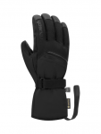 REUSCH MORRIS GORE-TEX vyri&scaron;kos slidinėjimo pir&scaron;tinės (Dydis: 9.5)