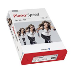Papyrus Papier ksero PlanoSpeed A4 80g 500 arkuszy