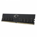 Computer memory PNY Performance RAM module 16GB DDR5 UDIMM 5600MHZ (MD16GSD55600-BLK)