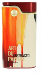 Armaf Art Du`Parfum Abstracto EDP parfumuotas vanduo unisex, 100 ml