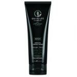 Paul Mitchell Sausas &scaron;ampūnas foam Awapuhi Wild Ginger (Sausas &scaron;ampūnas Foam) 195 ml Plaukų kondicionierius 1000ml sausas &scaron;ampūnas Moterims