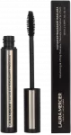 Laura Mercier Caviar Extravagant Blakstienų tu&scaron;as, 8.5 ml