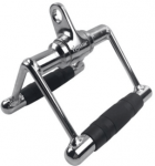 Traukos rankena TIGUAR V handle
