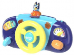 Bluey &ndash; vairuotojo prietaisų skydelis (249-1500022)