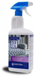 Sucitesa Aquagen Textil dėmių valiklis kilimams ir apmu&scaron;alams - 750ml
