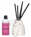 Miller Harris Narcoflor Diffuser kvapas namams, 100 ml