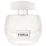 Furla Pura EDP parfumuotas vanduo moterims, 100 ml