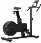 Dviratis treniruoklis Gymstick AirMag Bike Pro