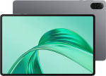 Plan&scaron;etė Honor Pad X8A 11 4GB RAM 128GB WiFi - Kosminė pilka