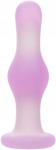 Calexotics Haze Levandų miglos lemputės zondas Violetinė