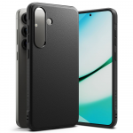 Ringke Onyx Samsung Galaxy S25 Plus - dėklas telefonui juodos spalvos