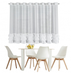 Dieninės užuolaidos Dani X5