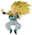 Banpresto Dragon Ball Z Gotenks Match Makers figure 11cm