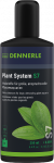 Dennerle Plant System S7, 100ml
