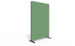 Lintex Kra&scaron;to slydimo plok&scaron;tė 1000x1500 mm