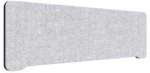 Lintex Kra&scaron;tinio stalo pertvara 1400x400 mm