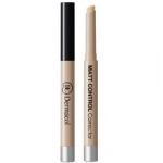 Dermacol Matt Control - Cover Matte maskuoklis and 1.1 g