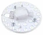Solight WZ6101 LED světeln&yacute; zdroj do stropn&iacute;ch světel