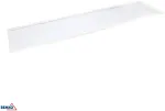 40W LED panelė YOLED, balta, 4000K, IP40, 90&deg;, 120x30cm