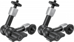 SmallRig 5316 SmallRig Magic Arm Support Kit 5.5"