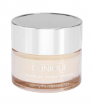 Clinique Moisture Surge Intense 72H Lipid-Jauninamasis Hydrator 30ml