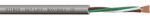 Bitner BIT LIYY 6X1,0 300V